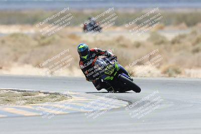 media/Apr-19-2025-CVMA (Sat) [[586b59ad56]]/Race 2-Amateur Formula Open/
